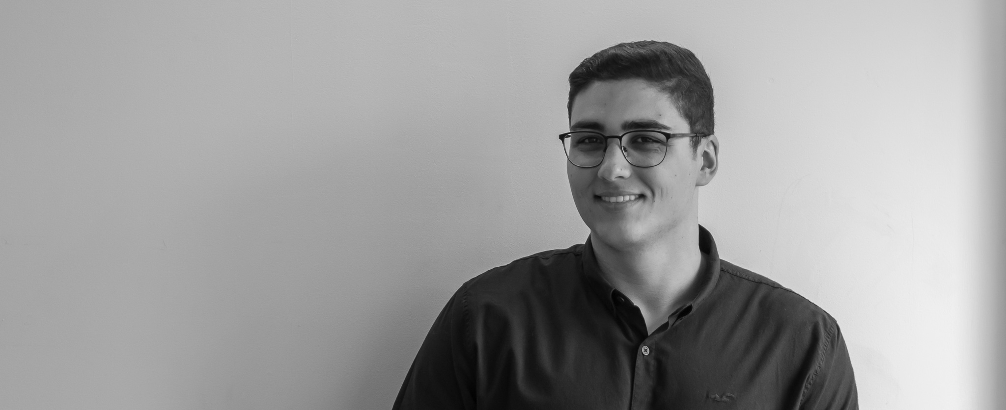 Luis Almenar Fernández Luis Almenar Fernández