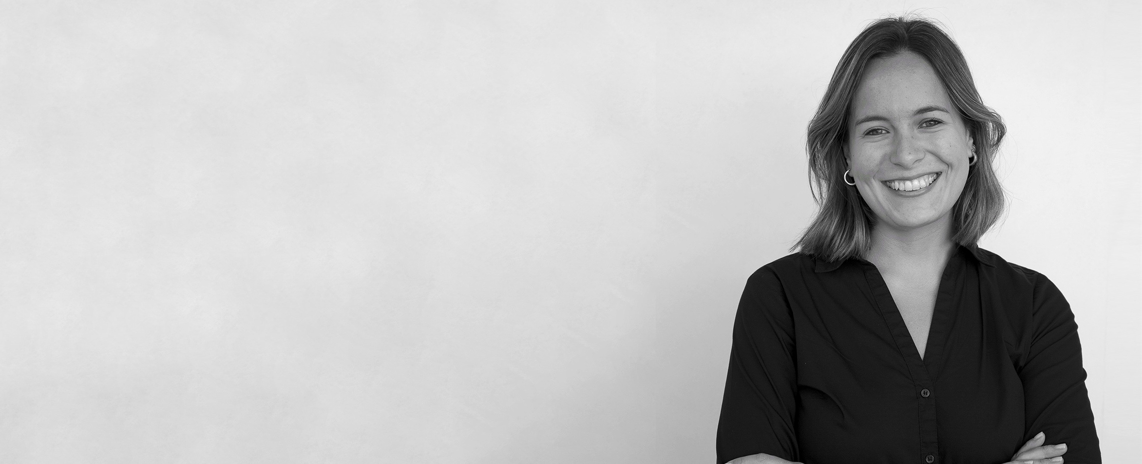 María Inés Botello Pérez María Inés Botello Pérez
