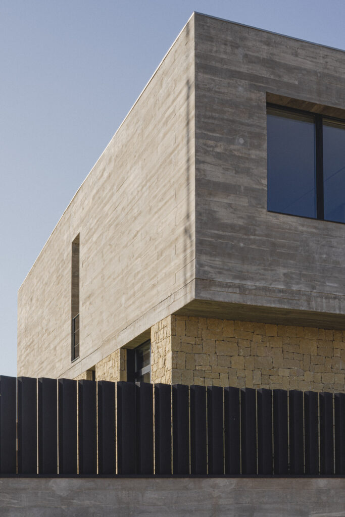 CARLES FAUS ARQUITECTURA - RUBIO HOUSE (17)