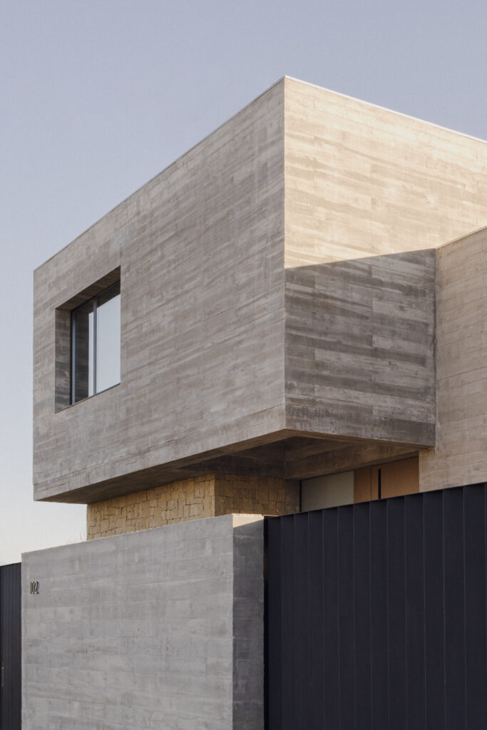 CARLES FAUS ARQUITECTURA - RUBIO HOUSE (33)